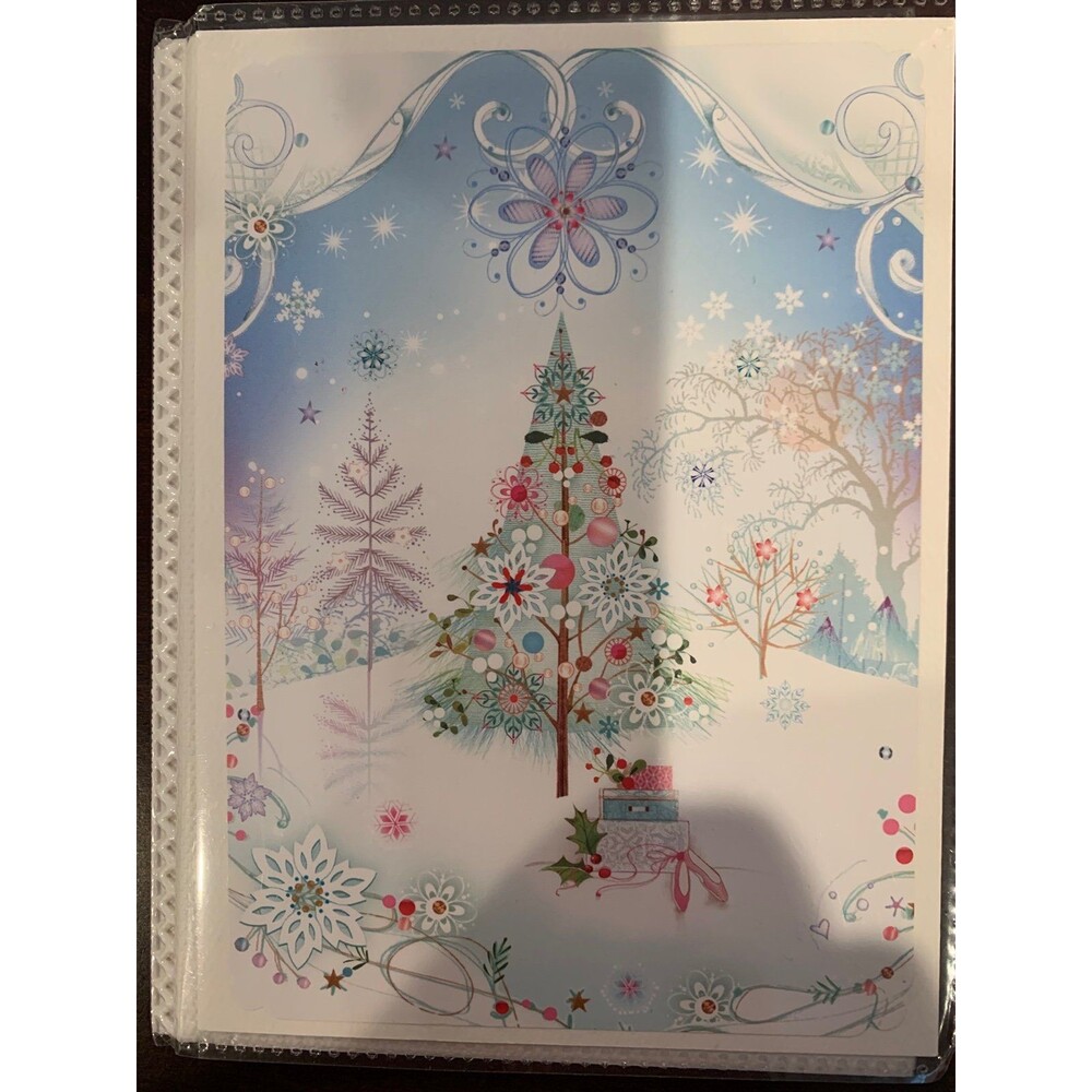 Photo Album